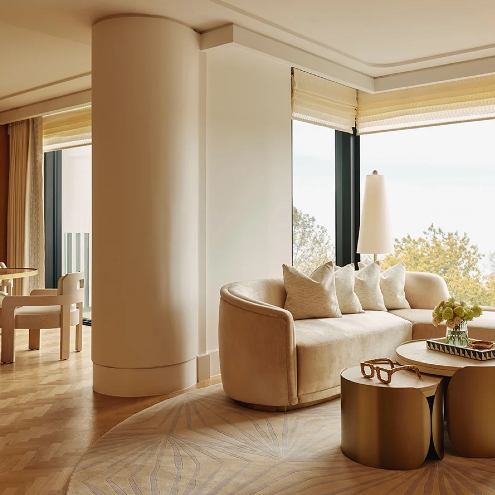 Was Kunden über The Hotel Guru sagen