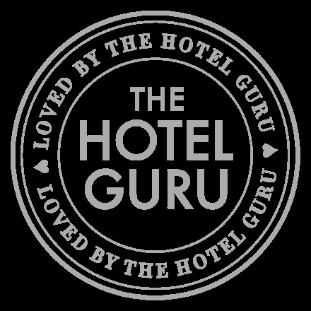 Hotel Guru Favourite