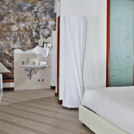 8 des Hôtels les Plus Romantiques de la Côte Amalfitaine