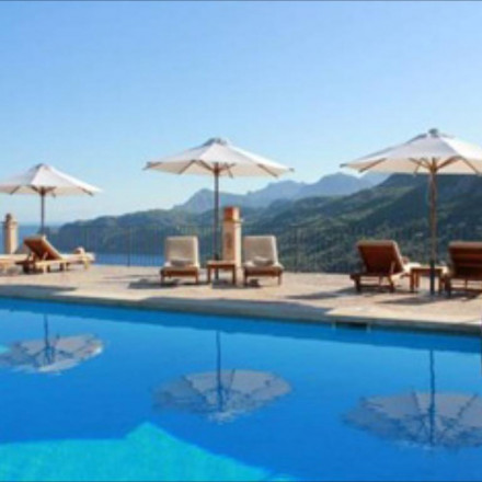 Die 15 besten romantischen Hotels für Paare auf Mallorca