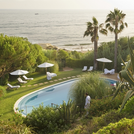 Neu bei The Hotel Guru